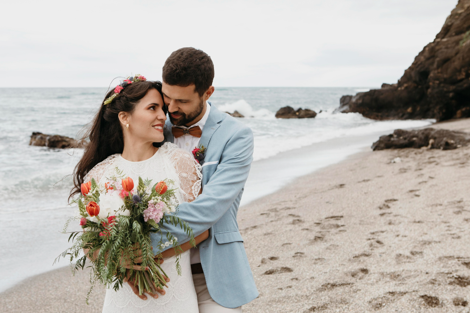 Hawaii Wedding Videography